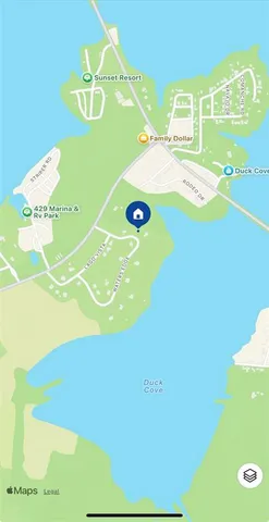 a view of a indoor basketball court