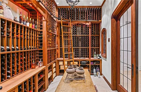 $5,250,000 | 369 Pine Tree Drive Northeast, Atlanta, GA 30305
