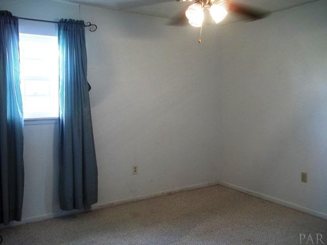 881 Woods Road Atmore, AL 36502 - Photo 13 of 32