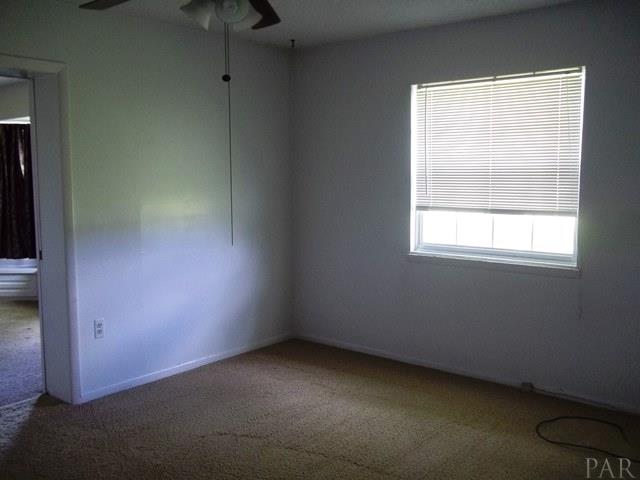 881 Woods Road Atmore, AL 36502 - Photo 14 of 32