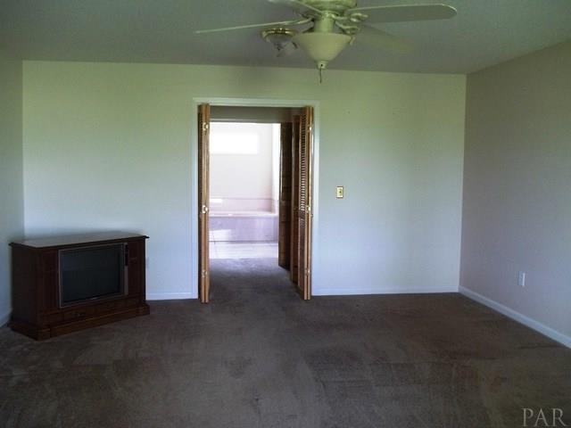 881 Woods Road Atmore, AL 36502 - Photo 15 of 32