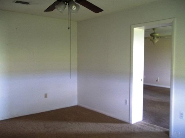 881 Woods Road Atmore, AL 36502 - Photo 16 of 32
