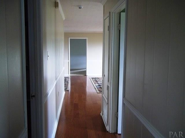 881 Woods Road Atmore, AL 36502 - Photo 17 of 32