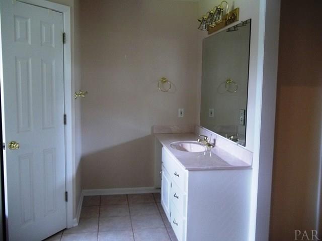881 Woods Road Atmore, AL 36502 - Photo 18 of 32