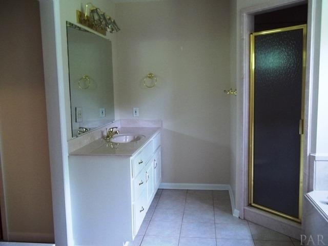 881 Woods Road Atmore, AL 36502 - Photo 20 of 32