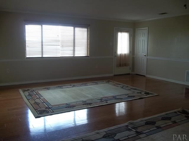 881 Woods Road Atmore, AL 36502 - Photo 2 of 32