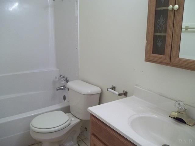 881 Woods Road Atmore, AL 36502 - Photo 21 of 32