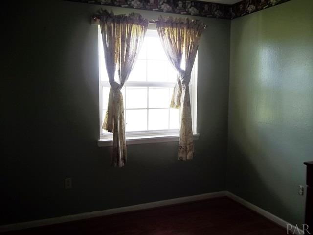 881 Woods Road Atmore, AL 36502 - Photo 22 of 32