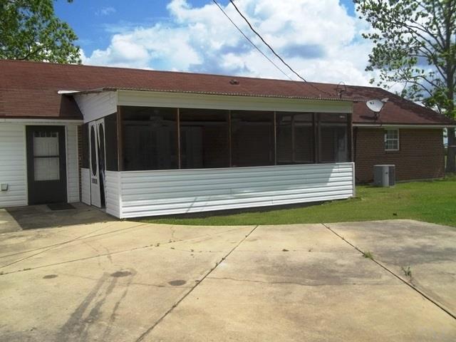 881 Woods Road Atmore, AL 36502 - Photo 27 of 32