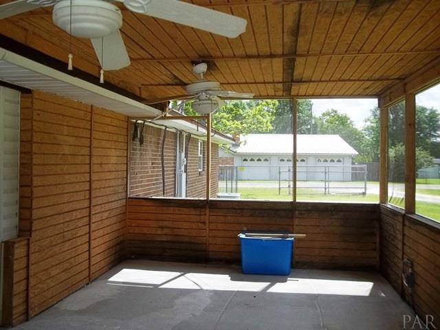 881 Woods Road Atmore, AL 36502 - Photo 28 of 32