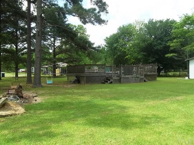 881 Woods Road Atmore, AL 36502 - Photo 29 of 32