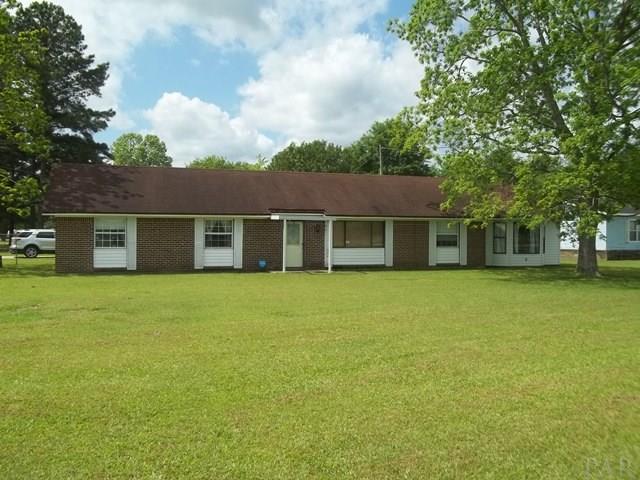 881 Woods Road Atmore, AL 36502 - Photo 31 of 32