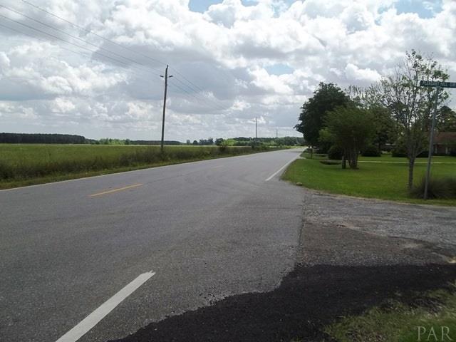 881 Woods Road Atmore, AL 36502 - Photo 32 of 32