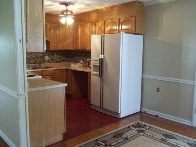 881 Woods Road Atmore, AL 36502 - Photo 4 of 32