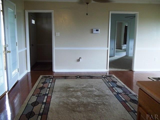 881 Woods Road Atmore, AL 36502 - Photo 5 of 32
