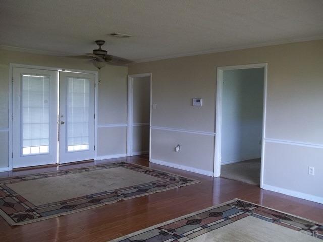 881 Woods Road Atmore, AL 36502 - Photo 6 of 32