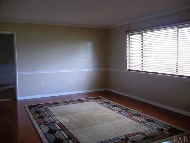 881 Woods Road Atmore, AL 36502 - Photo 8 of 32