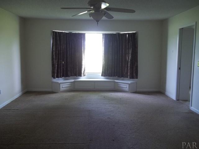 881 Woods Road Atmore, AL 36502 - Photo 9 of 32