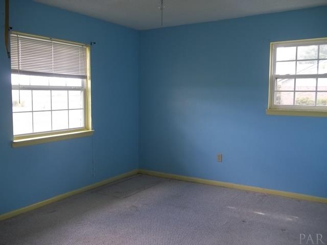 881 Woods Road Atmore, AL 36502 - Photo 10 of 32