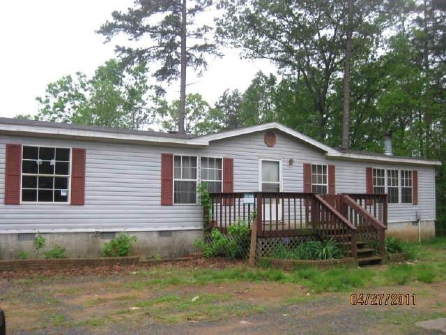387 Mission Hill Road Ellijay, GA 30540 - Photo 1 of 1 Gallery Image 1