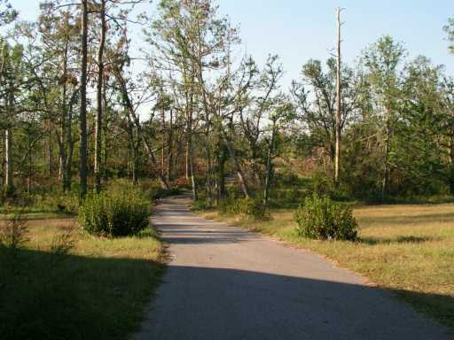 26211 West Maple Road Pass Christian, MS 39571 - Photo 4 of 5 Additional Photo