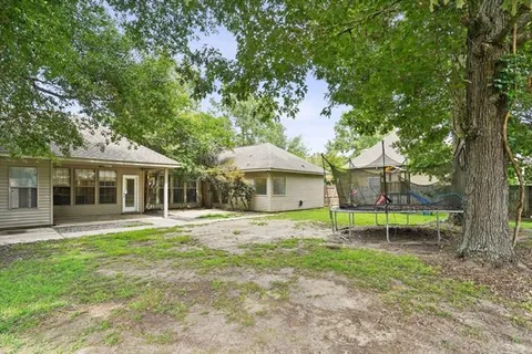 $559,000 | 1150 Tallowtree Drive, Mandeville, LA 70448