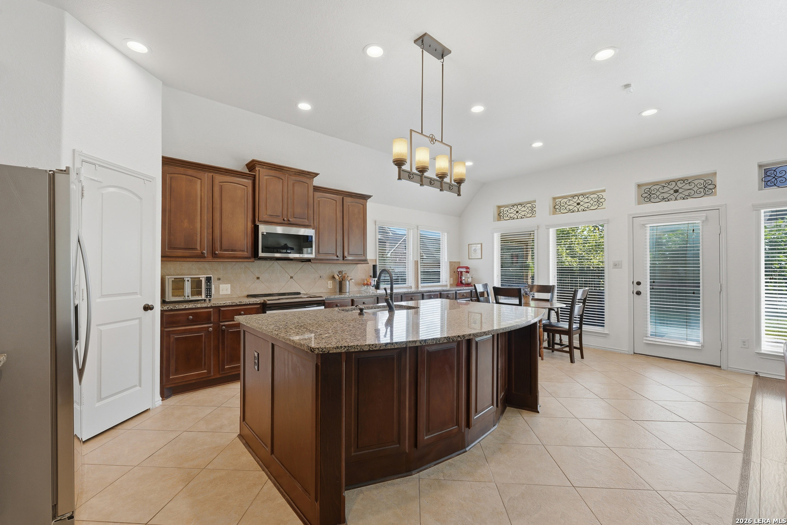 2970 Prairie Bluff Seguin, TX 78155 - Photo 14 of 41