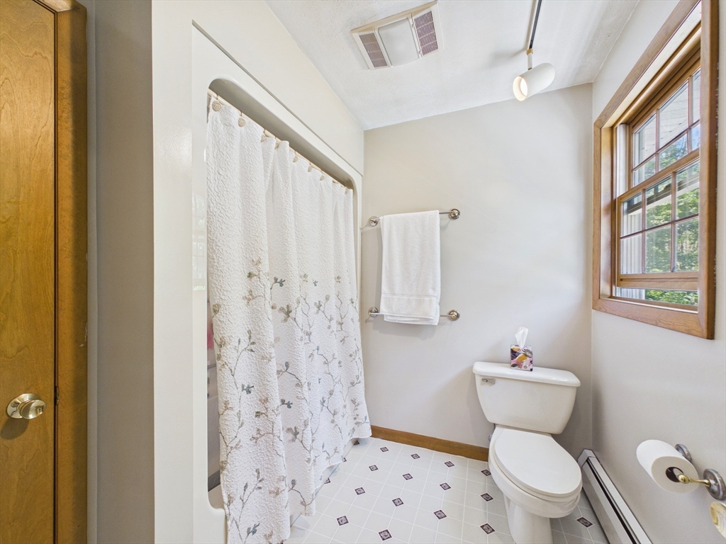 121 Plain Street Rehoboth, MA 02769 - Photo 25 of 39