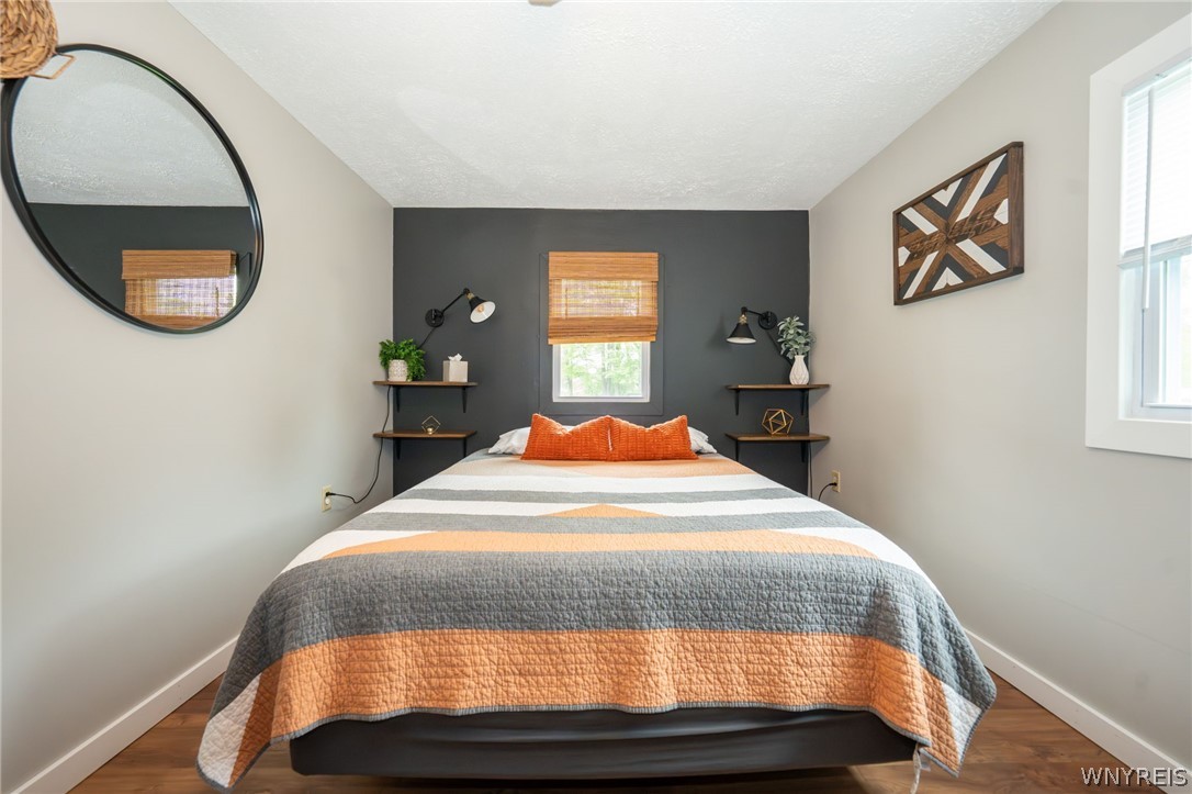 5911 Snug Harbor Road Chautauqua, NY 14757 - Photo 21 of 50