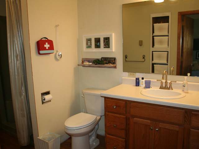 1210 Shields Road St. Germain, WI 54558 - Photo 12 of 20 Gallery Image 12