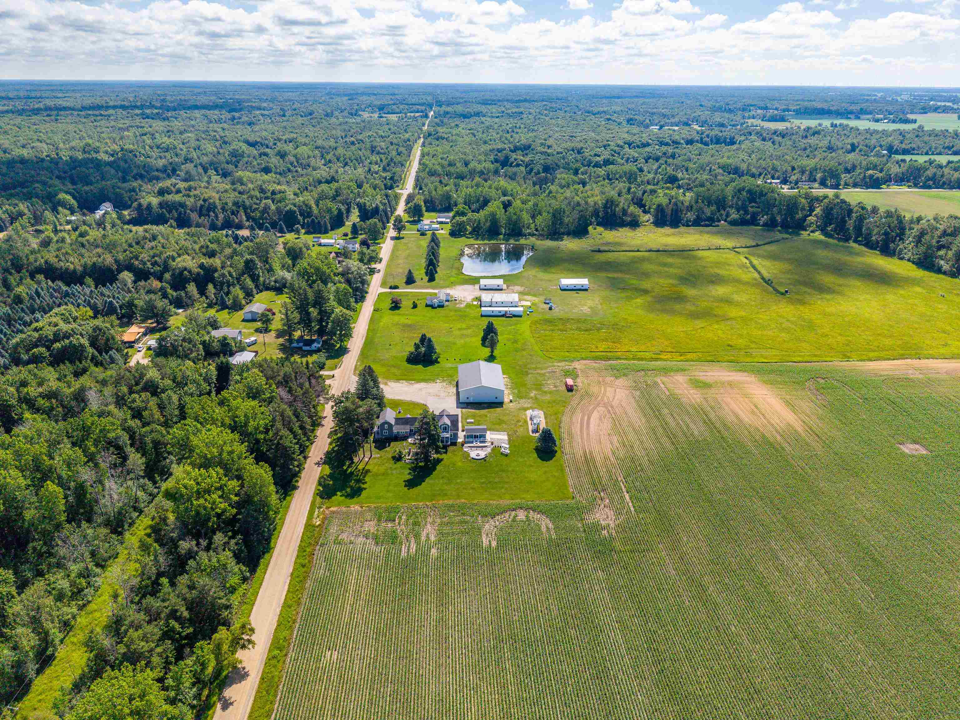 9644 East Deerfield Road Mount Pleasant, MI 48858 - Photo 77 of 93 1950154-22ecd636-f65f-45d7-a1f0-037e5eb10bc4.JPG