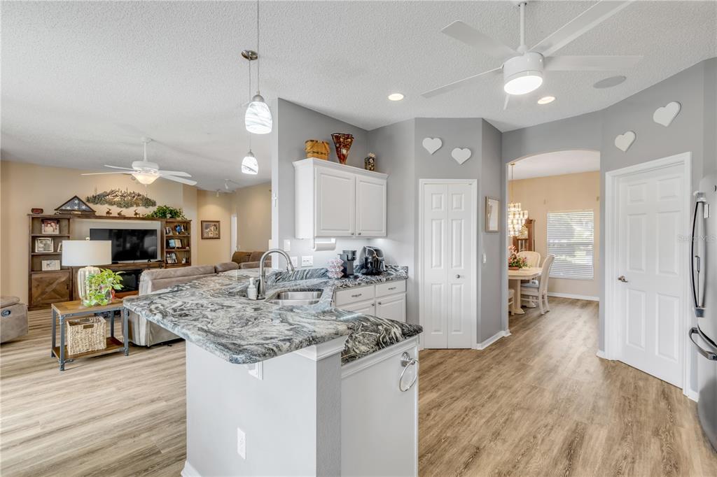 349 Mariners Gate Drive Edgewater, FL 32141 - Photo 16 of 62