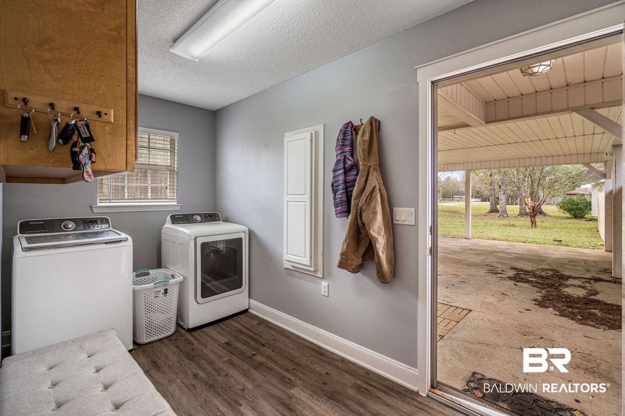 1103 Marks Avenue Bay Minette, AL 36507 - Photo 19 of 24