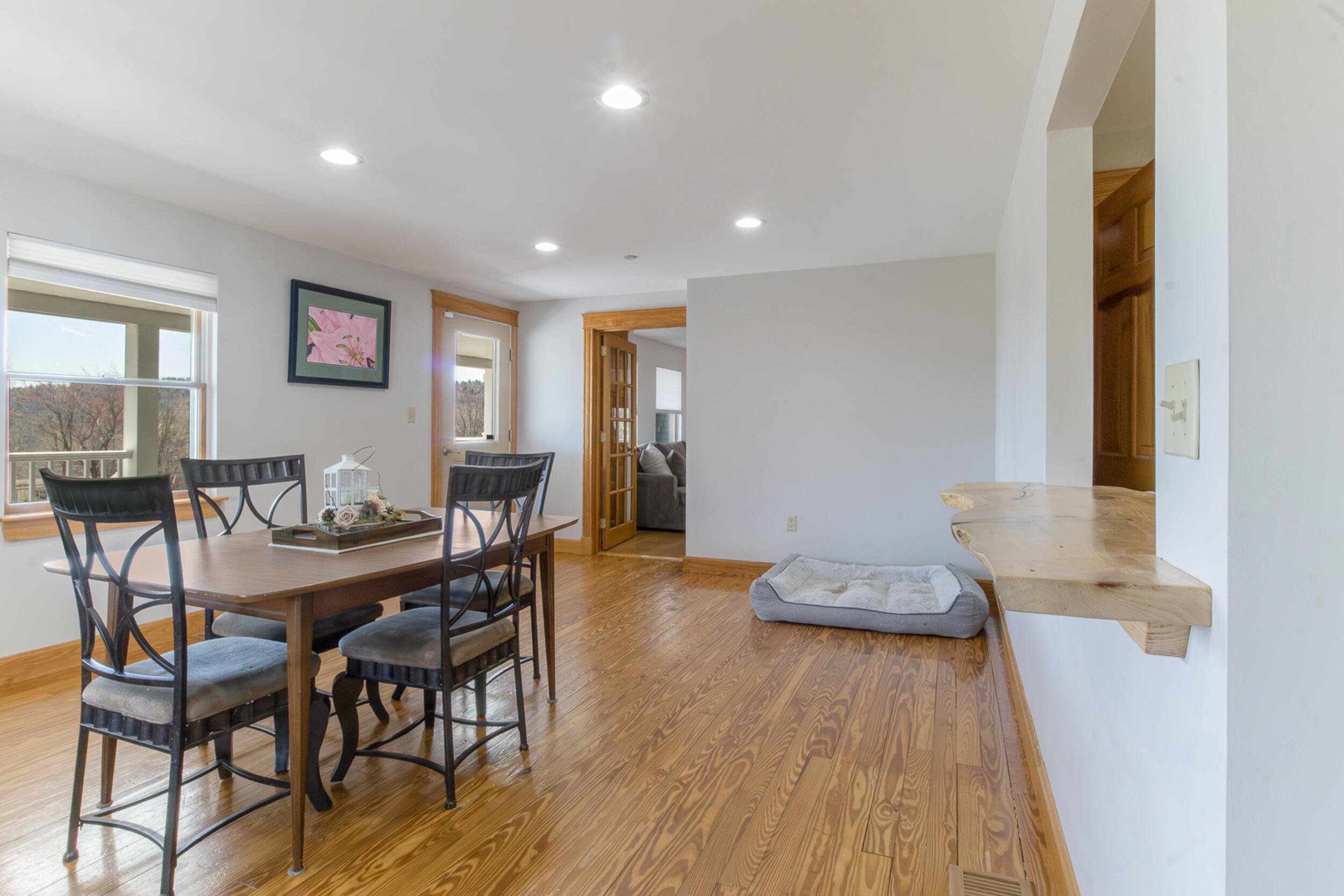 71-69 Maplecrest Road Parsonsfield, ME 04047 - Photo 10 of 78