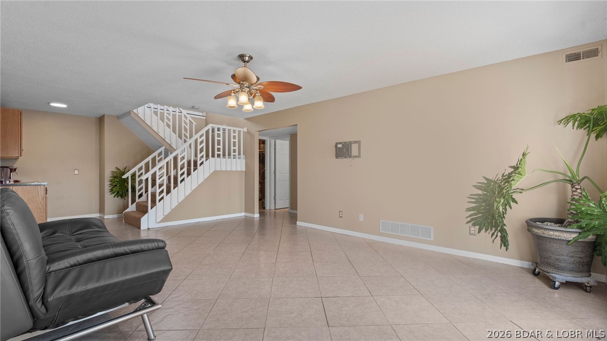 1500 Swiss Village Road Osage Beach, MO 65065 - Photo 49 of 93