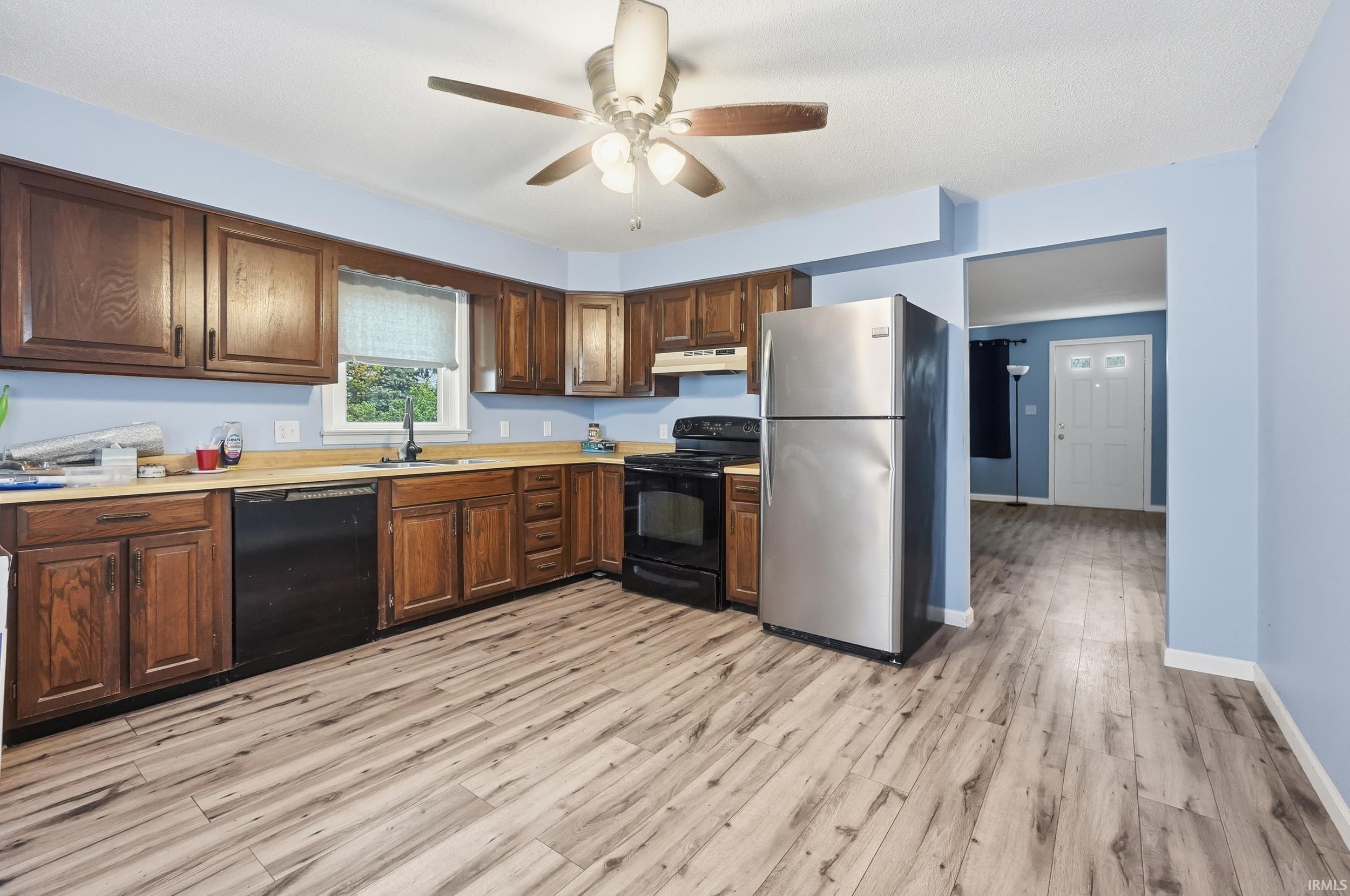 14512 Dawkins Road New Haven, IN 46774 - Photo 11 of 31