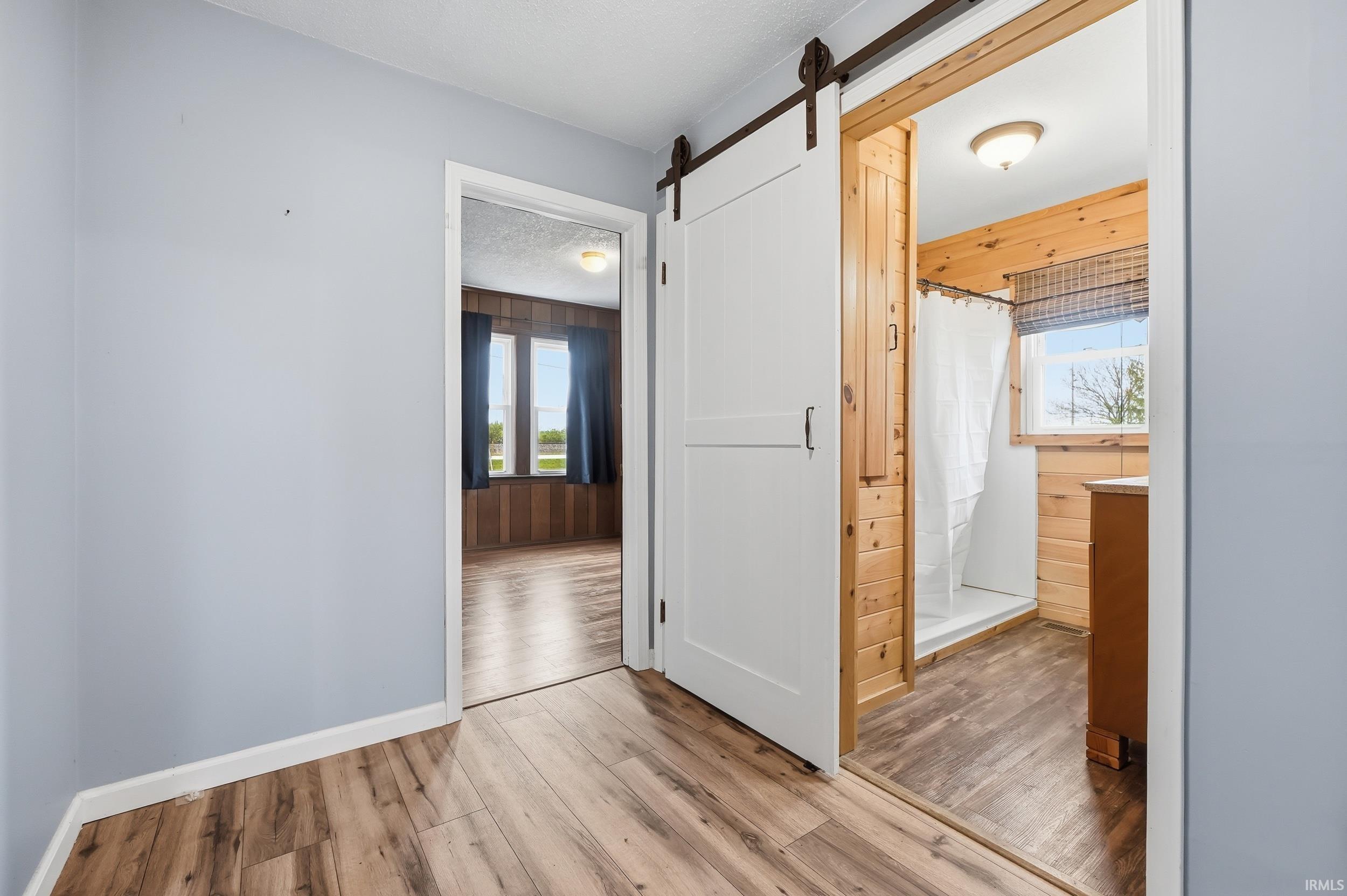 14512 Dawkins Road New Haven, IN 46774 - Photo 14 of 31