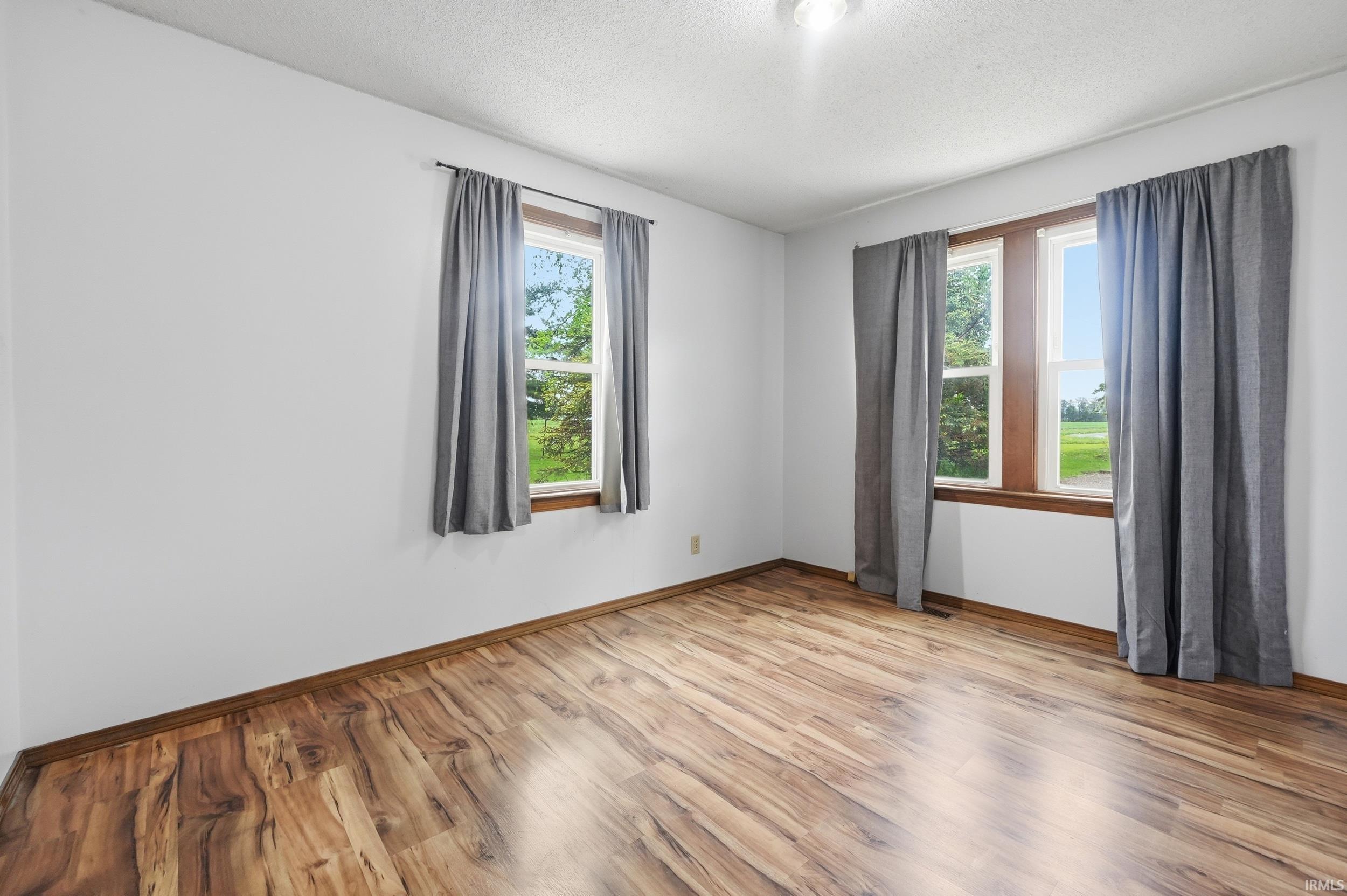 14512 Dawkins Road New Haven, IN 46774 - Photo 16 of 31