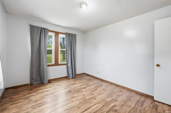 $220,000 | 14512 Dawkins Road, New Haven, IN 46774