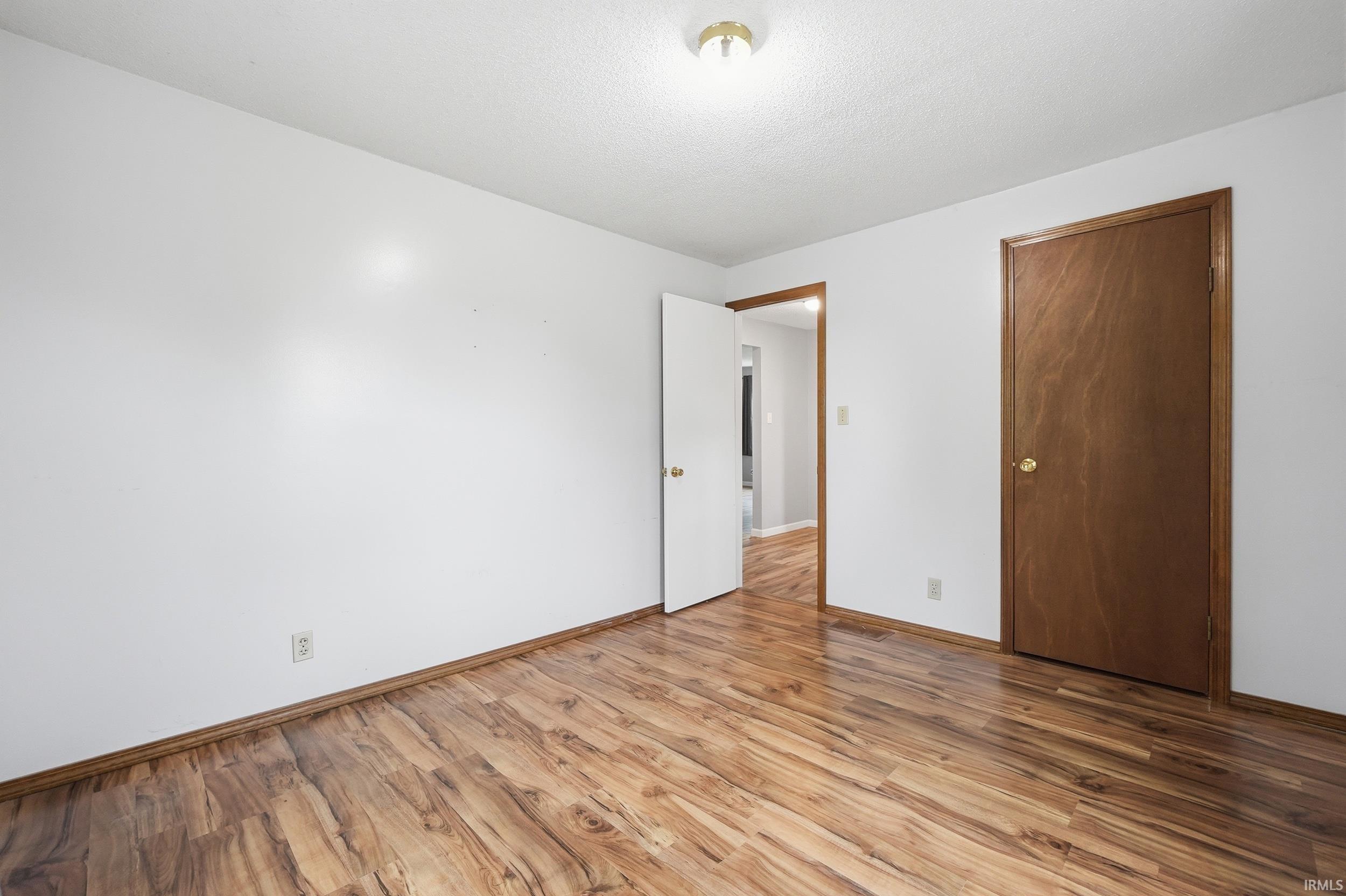 14512 Dawkins Road New Haven, IN 46774 - Photo 18 of 31