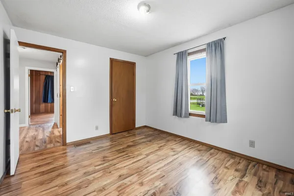$220,000 | 14512 Dawkins Road, New Haven, IN 46774