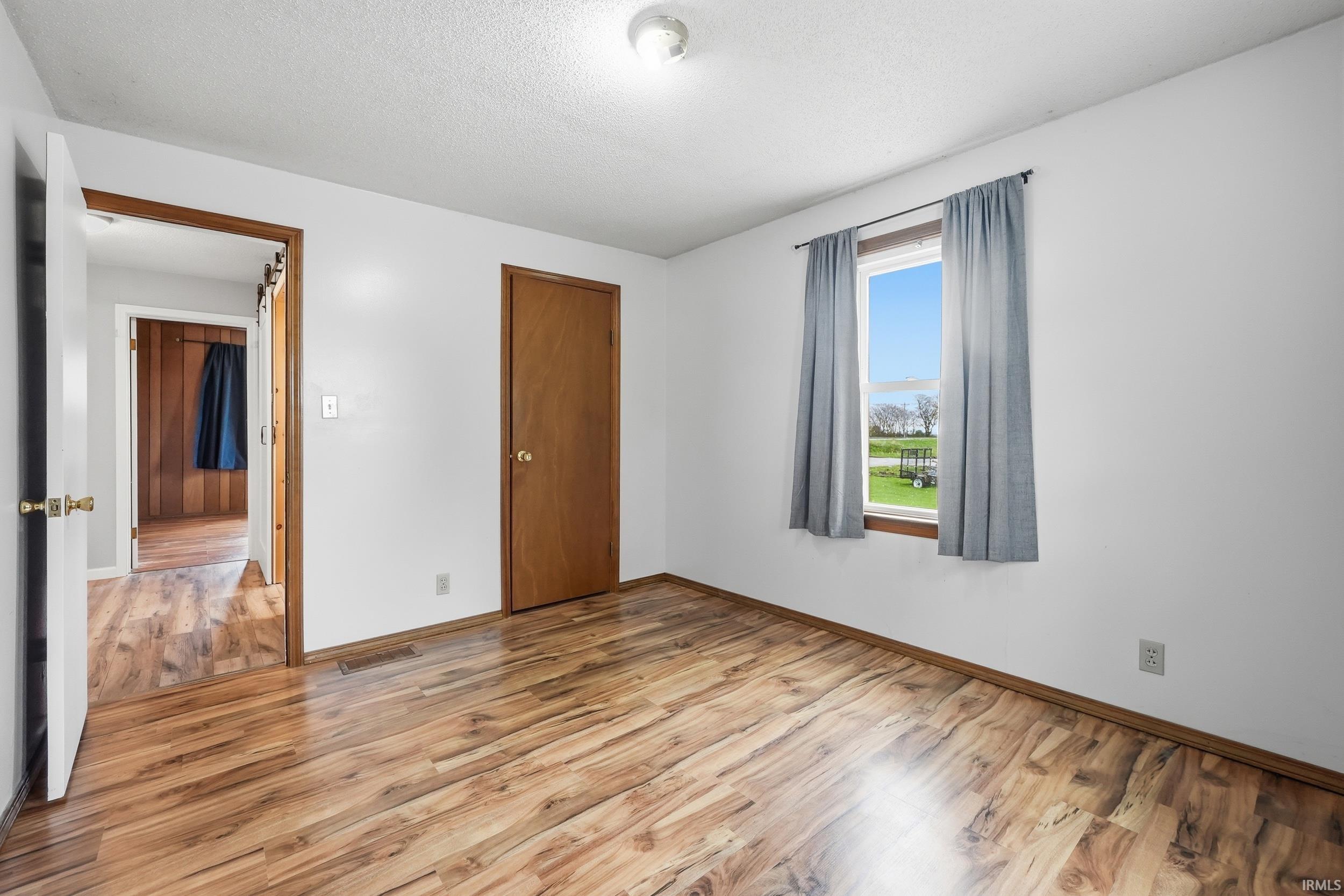 14512 Dawkins Road New Haven, IN 46774 - Photo 19 of 31