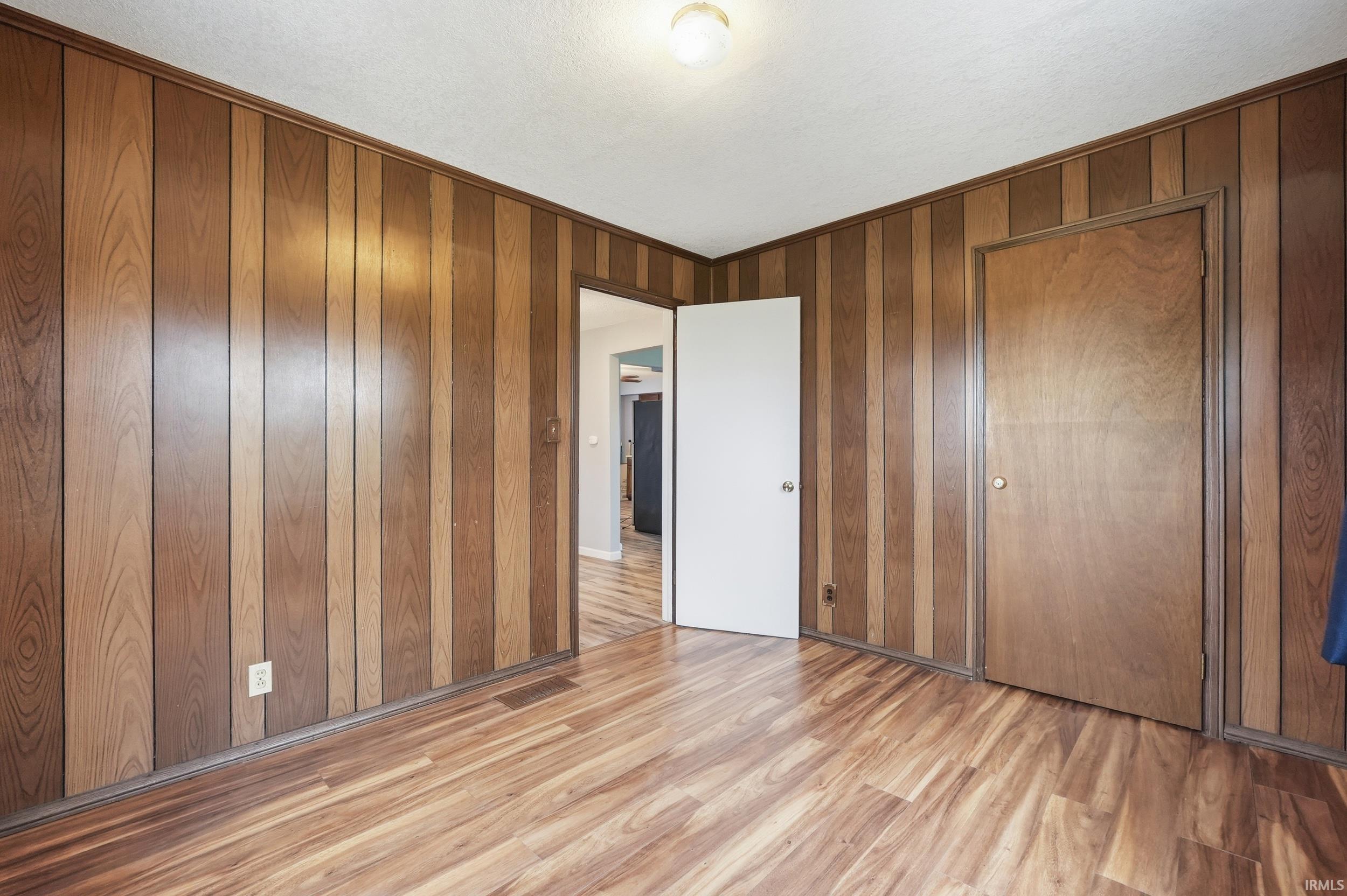 14512 Dawkins Road New Haven, IN 46774 - Photo 23 of 31