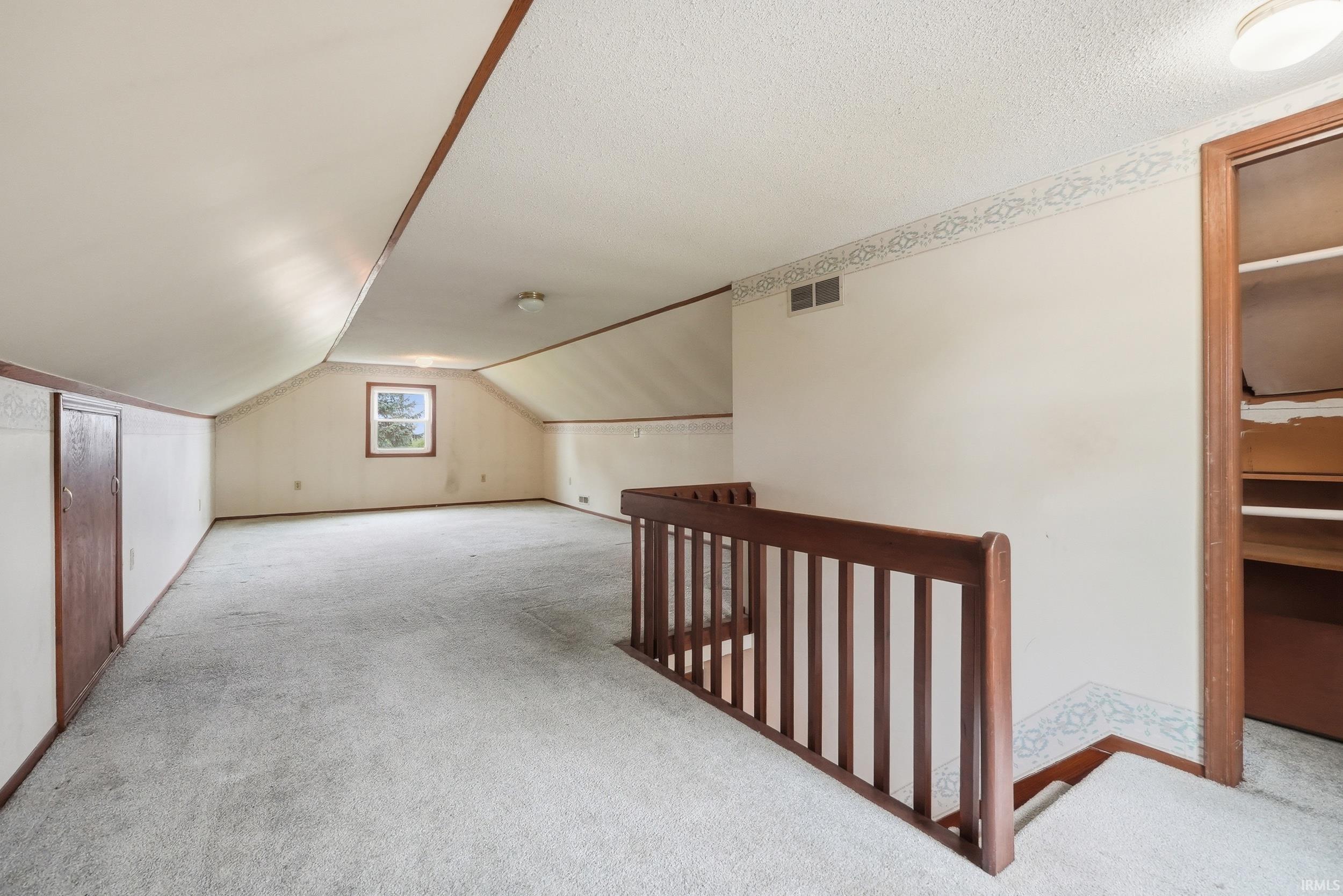 14512 Dawkins Road New Haven, IN 46774 - Photo 24 of 31