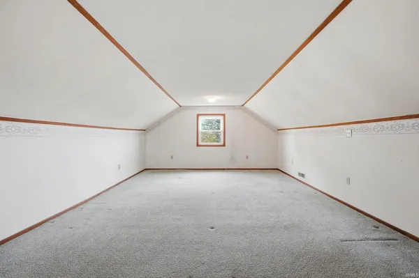 $220,000 | 14512 Dawkins Road, New Haven, IN 46774