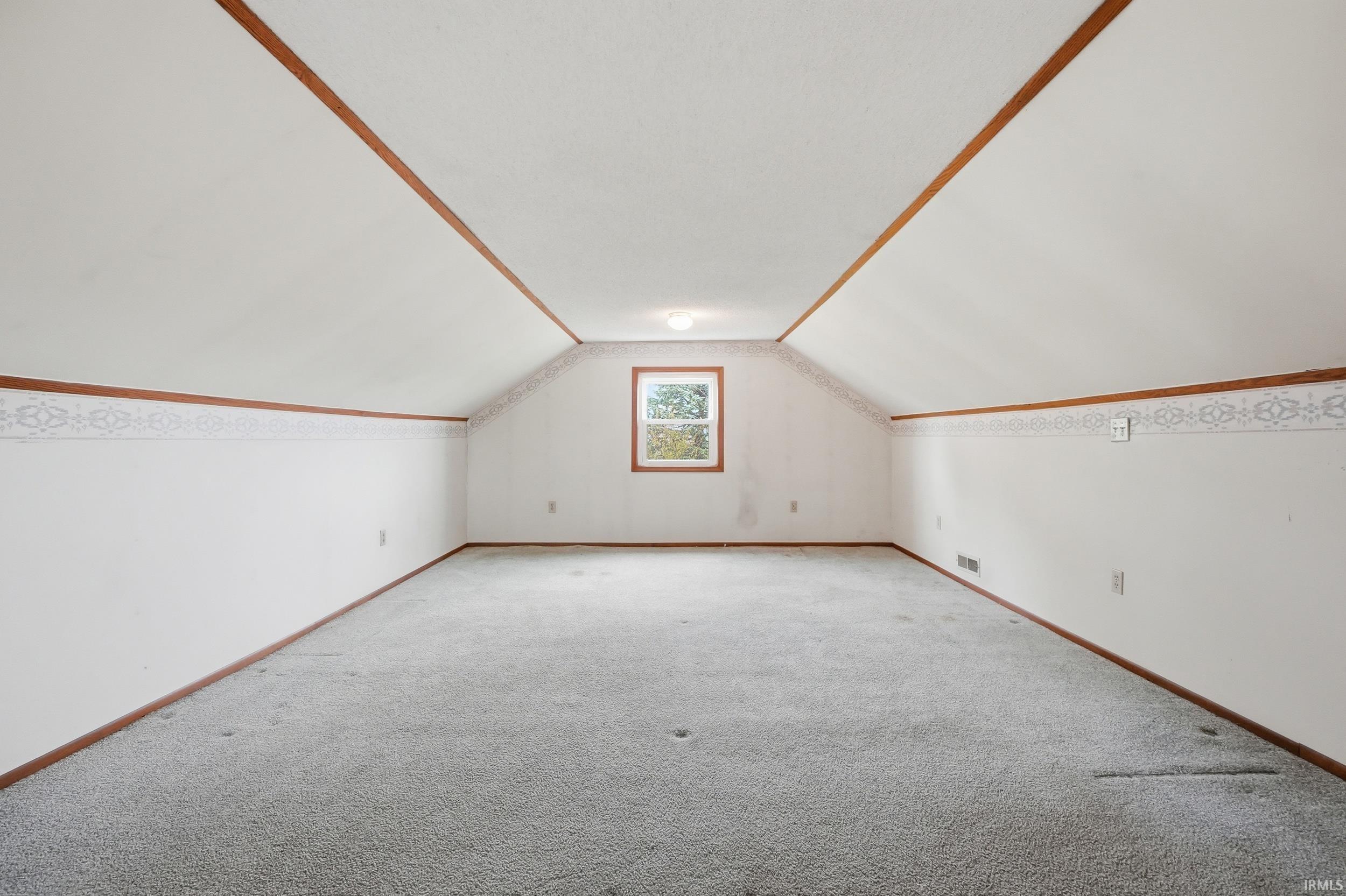 14512 Dawkins Road New Haven, IN 46774 - Photo 25 of 31