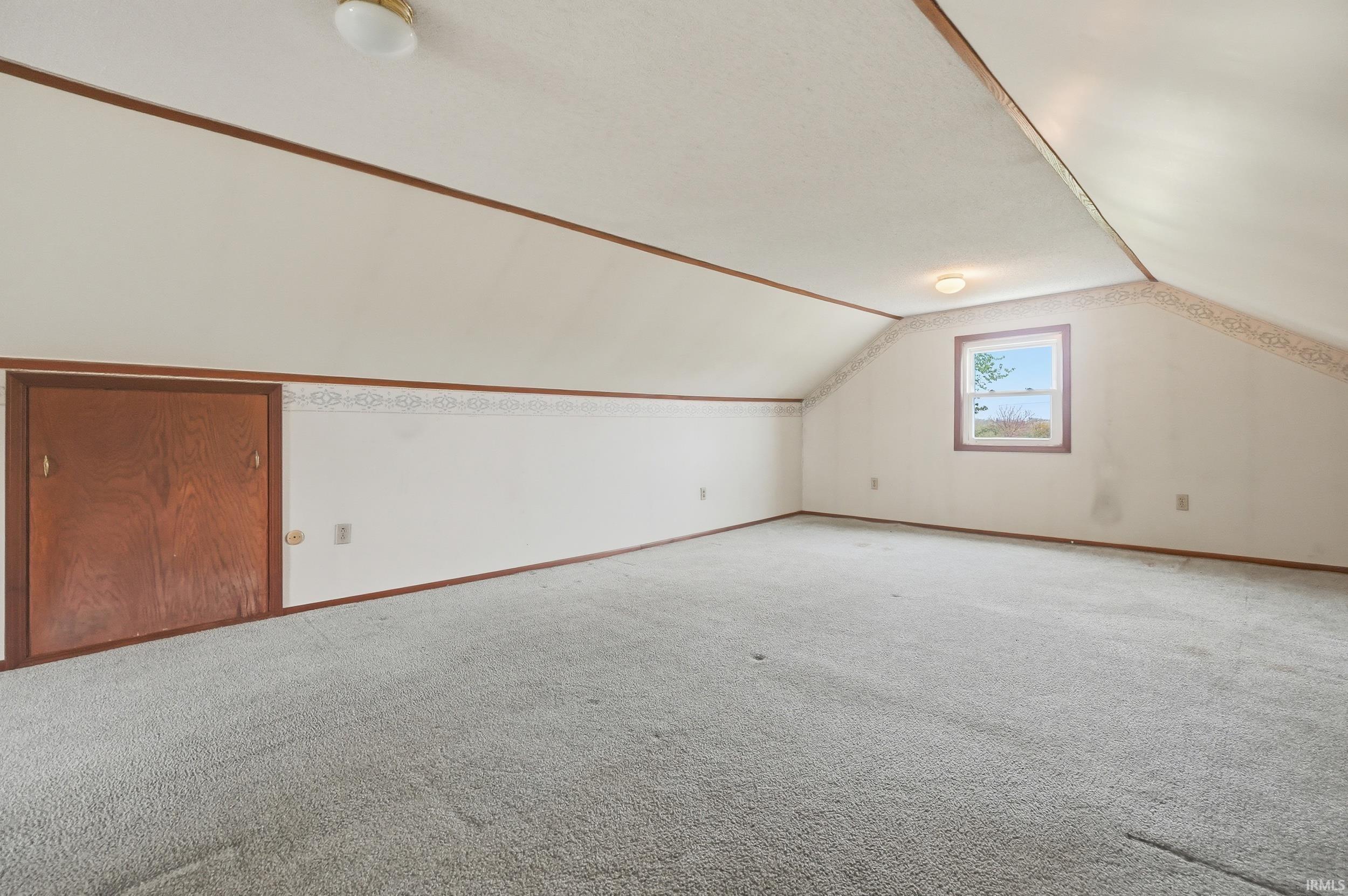 14512 Dawkins Road New Haven, IN 46774 - Photo 26 of 31