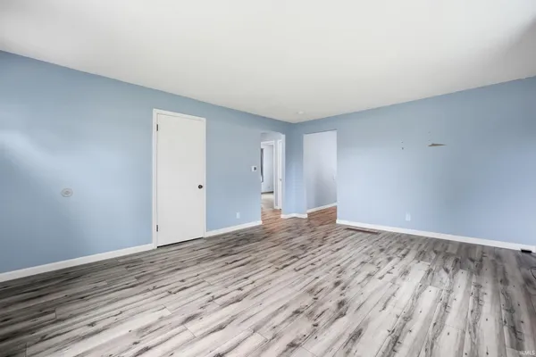 $220,000 | 14512 Dawkins Road, New Haven, IN 46774