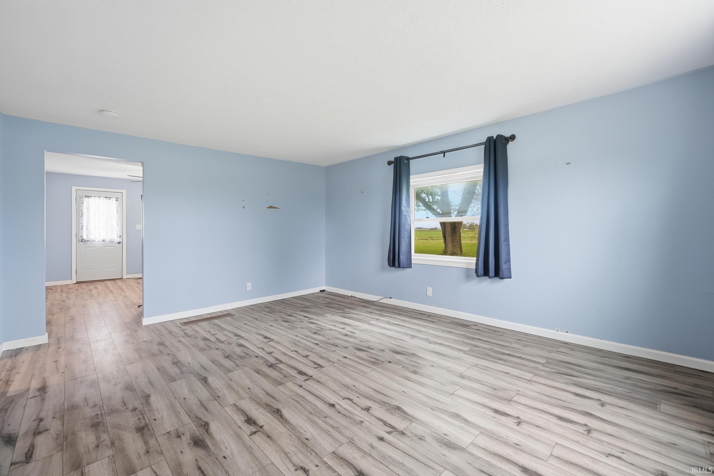 14512 Dawkins Road New Haven, IN 46774 - Photo 7 of 31