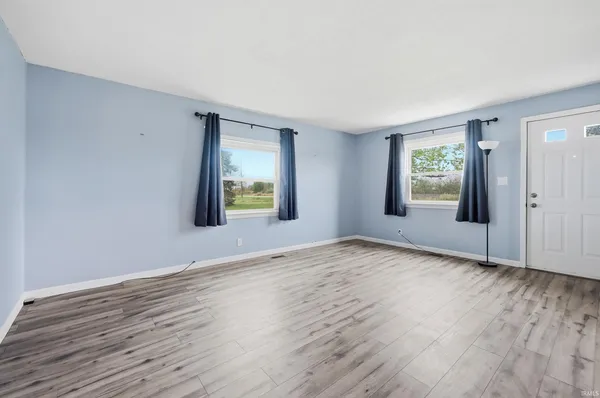 $220,000 | 14512 Dawkins Road, New Haven, IN 46774
